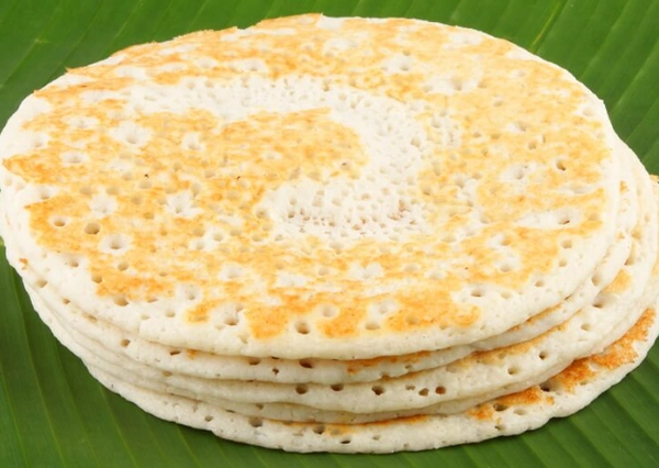 Kal Dosai